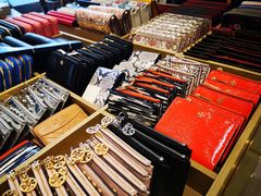 -TORY BURCH(比斯特苏州购物村店)