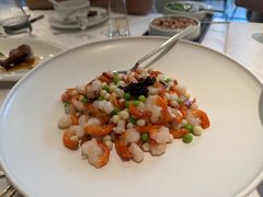 -海味观(老西门店)