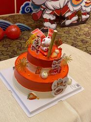 -新寰亚月子会所(金鸡湖凯宾店)