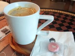 -自在 Z·COFFEE