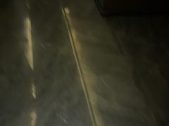 -臻享足道·HIFI影院足疗·泡浴SPA(成华店)