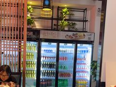 -壹零捌道·北京烤鸭(车公庄店)