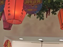 -香港威特瑞茶餐厅(小白楼音乐厅店)