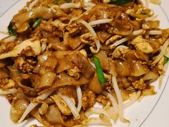 -关夫人餐厅(阳光广场店)