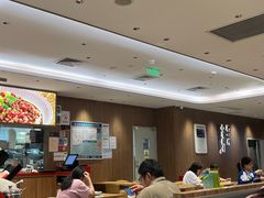 -遇见小面(凯德广场店)