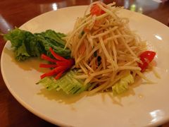 -荷花泰菜(东方新天地店)