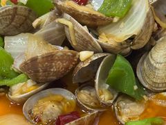 -温州一家人美食(西木头市店)