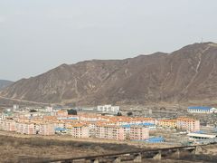 -图们国门景区