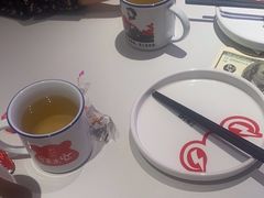 -蛙来哒(友谊阳光城店)