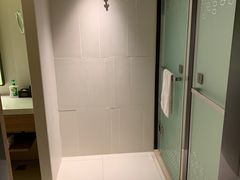 -苏州吴中希尔顿欢朋酒店