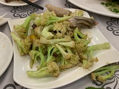 -岭南海晏楼(东晓南店)