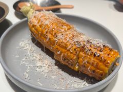 -胡麻(静安嘉里店)