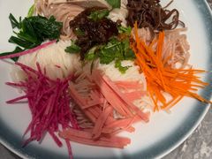 -福照楼汽锅鸡·云南菜(火车站锦江店)