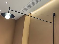 -Pennehut畔尼意面(合肥万象城店)