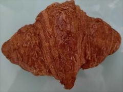 传统羊角面包-巴黎贝甜(龙江店)