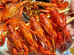 -日食记精菜馆(建邺万达店)