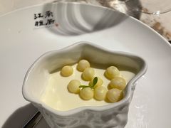 -江南雅厨(李公堤店)