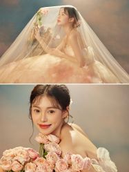 -花漾摄影优选工作室(东莞原创作品店)