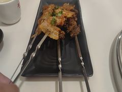 -土连锅·现熬养生汤锅(梁家巷店)