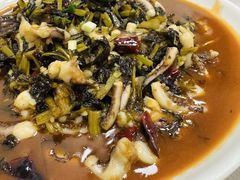 -大勇海鲜(叙康里店)