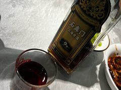 -三玛璐酒楼(汉口路店)