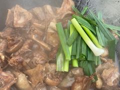 -大地农庄(逢沙大道店)