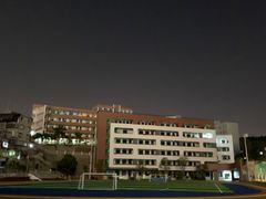 -厦门市演武小学