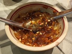 -极乐小煮·成都冒菜(科技绿洲店)
