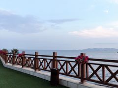 -红星渔村(将军石店)