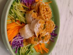 -禧宴Joyous Restaurant(禧园店)