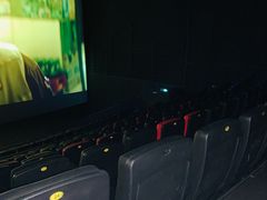 -幸福蓝海国际影城(芜湖IMAX店)