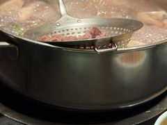 -二刀潮牛(重庆光环购物公园店)