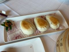 -金苑海鲜酒家(来魅力店)