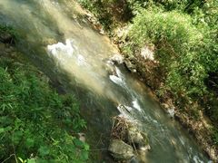 -车溪民俗旅游区