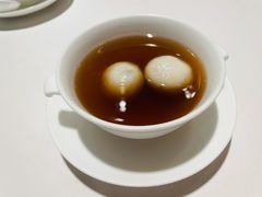 -誉珑轩