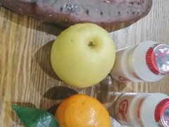 -学习谷日语培训日本留学·多语种外语教学(海淀人大分部)