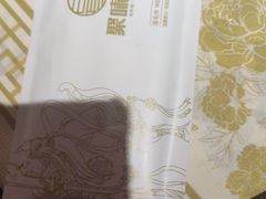 -聚味瞿记·龙虾堂(咸嘉湖店)