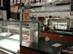 -皇冠 · 玛莉奥(丽江店)