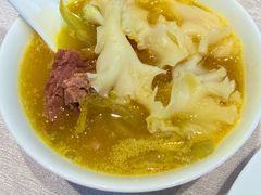 -YUNHE秐合· 雅致浙宴(西溪店)