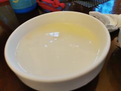 -广州凤凰城酒店-维也纳西餐厅