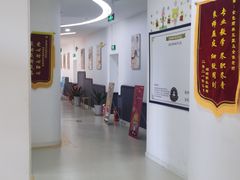 -金色雨林感统训练·专注力·语言认知·心理沙盘(天通苑校区)