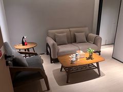 -争渡心理咨询全国连锁(福田店)