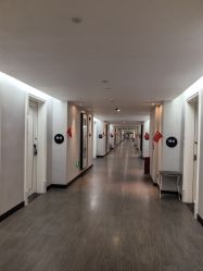 -宝生月子中心(民治店)