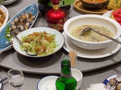 -映像威海·海鲜味道(经区店)