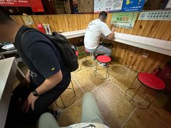 -高邮面馆(明瓦廊店)