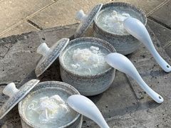 -马记伊源斋涮肉·清真菜(潘家园古玩市场店)