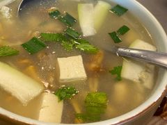 -海坛特色小吃·只做平潭特色菜(平潭店)