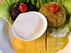 -品德宏·孔雀宴的发源地(金塔园店)