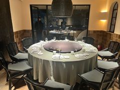 -朴墅(西湖青芝坞店·杭帮菜·家宴.14年的店)
