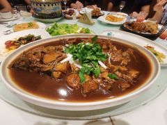 -和和小厨